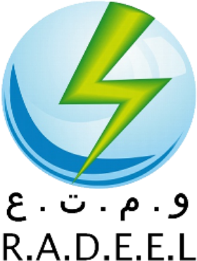 RADEEL
