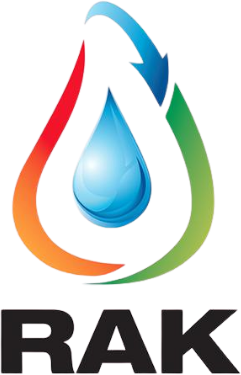 RAK