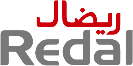 Redal
